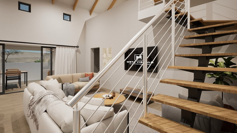 4 Bedroom Property for Sale in Laguna Sands Western Cape